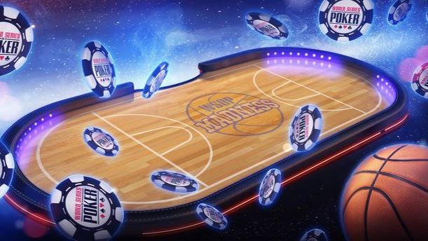 Lucky Win Live Betting