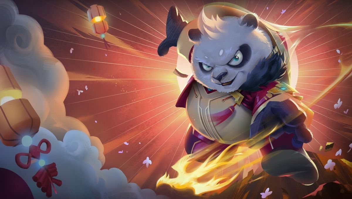 Lucky Win Welcome Bonus