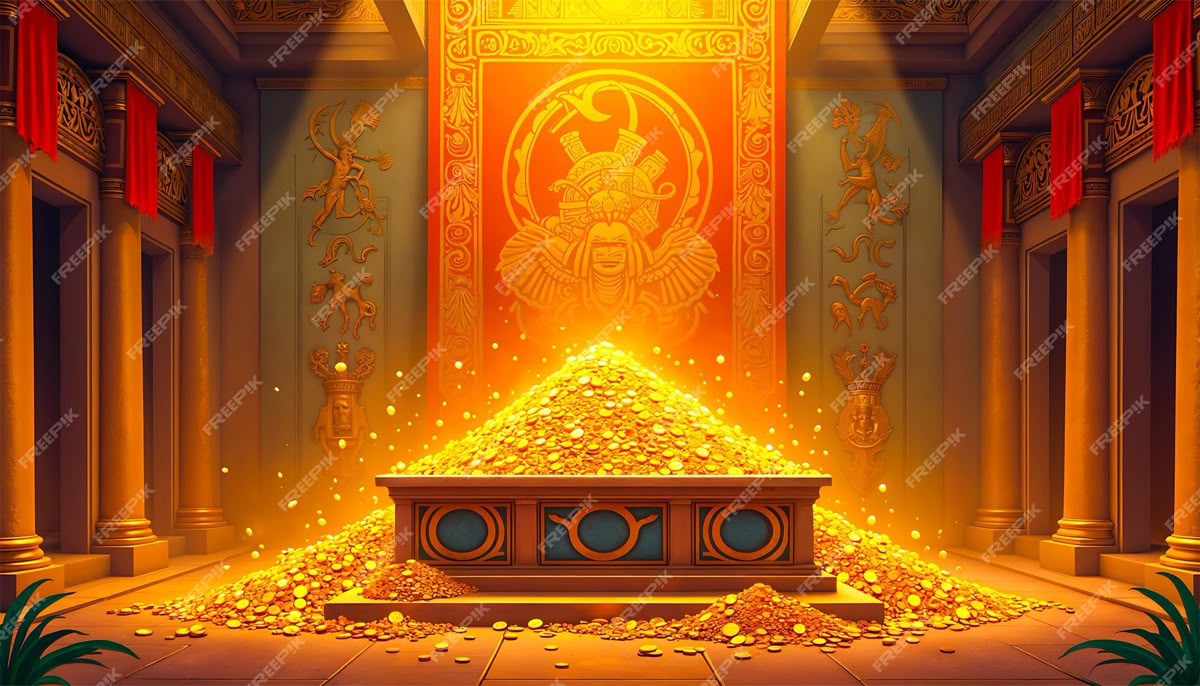 Lucky Win Live Betting